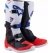 Alpinestars Alpinestars Tech 3 Boots, Black, Red, White | 2013018-2307 | alp_2013018-2307-11 | euronetbike-net