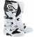 Alpinestars Alpinestars CR-8 Gore-Tex® Shoes, Black, Gray, Red | 2338224-1222 | alp_2338224-1222-11 | euronetbike-net