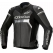 Alpinestars Alpinestars Chrome Waterproof Shoes, Black, Gray | 2543123-1015 | alp_2543123-1015-13 | euronetbike-net