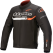 Alpinestars ALPINESTARS JACKET TP IGN WP BWR | 3200322-1231-S | alp_3200322-1231-4X | euronetbike-net