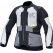 Alpinestars Alpinestars Andes Air Drystar® Jacket, Black, Gray | 3207924-9191 | alp_3207924-9191-3X | euronetbike-net