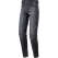 Alpinestars Alpinestars Sektor Pants, Black | 3328222-117 | alp_3328222-117-40 | euronetbike-net
