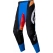 Alpinestars Alpinestars Techstar Melt Pants, Blue, Orange | 3720325-469 | alp_3720325-469-40 | euronetbike-net
