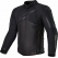Alpinestars Alpinestars T-GP R v3 Drystar® Jacket, Black | 3205824-1100 | alp_3205824-1100-M | euronetbike-net