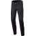 Alpinestars Alpinestars Copper v3 Pants, Black | 3328524-1202 | alp_3328524-1202-30 | euronetbike-net