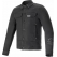Alpinestars Alpinestars Garage Jacket, Gray | 4300524-1294 | alp_4300524-1294-XL | euronetbike-net