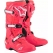Alpinestars Alpinestars Limited Edition Diva Tech 10 Boots, Diva Pink, White | 2010020-3812 | alp_2010020-3812-7 | euronetbike-net