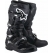 Alpinestars Alpinestars Tech 7 Boots, Black | 2012025-10 | alp_2012025-10-8 | euronetbike-net