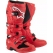Alpinestars Alpinestars Tech 7 Boots, Bright Red | 2012025-3010 | alp_2012025-3010-7 | euronetbike-net