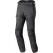 Alpinestars Alpinestars Bogota Pro Drystar® Pants, Black | 3227023-1100 | alp_3227023-1100-3X | euronetbike-net