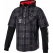 Alpinestars Alpinestars MO.ST.EQ Tartan Jacket, Gray | 4300424-9610 | alp_4300424-9610-2X | euronetbike-net