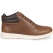 Genuine Apparel ROYAL ENFIELD Royal Enfield Classic Leather Mid-Ankle Boots - Tan | re_RLCSOA230069 | euronetbike-net Genuine Apparel ROYAL ENFIELD Royal Enfield Classic Leather Mid-Ankle Boots - Tan | re_RLCSOA230069 | euronetbike-net