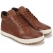 Genuine Apparel ROYAL ENFIELD Royal Enfield Ramble Shoes - Tan | RLCSOA230173 | re_RLCSOA230173 | euronetbike-net