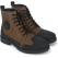 Genuine Apparel ROYAL ENFIELD Royal Enfield Huntsman Leather Boots - Khaki | re_RLCSOA220389 | euronetbike-net Genuine Apparel ROYAL ENFIELD Royal Enfield Huntsman Leather Boots - Khaki | re_RLCSOA220389 | euronetbike-net