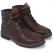 Genuine Apparel ROYAL ENFIELD Royal Enfield Marshall Boot - Brown | re_RLCSOA220302 | euronetbike-net Genuine Apparel ROYAL ENFIELD Royal Enfield Marshall Boot - Brown | re_RLCSOA220302 | euronetbike-net