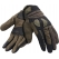 Genuine Apparel ROYAL ENFIELD Trailblazer Gloves Moss Green | re_RRGGLJ000002 | euronetbike-net Genuine Apparel ROYAL ENFIELD Trailblazer Gloves Moss Green | re_RRGGLJ000002 | euronetbike-net