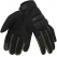 Genuine Apparel ROYAL ENFIELD Urban Hustler Gloves-Olive & Black | re_RRGGLN000003 | euronetbike-net Genuine Apparel ROYAL ENFIELD Urban Hustler Gloves-Olive & Black | re_RRGGLN000003 | euronetbike-net