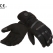 Genuine Apparel ROYAL ENFIELD Blizzard Gloves Black & Grey | re_RRGGLN000078 | euronetbike-net Genuine Apparel ROYAL ENFIELD Blizzard Gloves Black & Grey | re_RRGGLN000078 | euronetbike-net