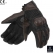 Genuine Apparel ROYAL ENFIELD Vamos Gloves Black | re_RRGGLN000110 | euronetbike-net