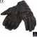 Genuine Apparel ROYAL ENFIELD Vamos Gloves Brown | re_RRGGLN000113 | euronetbike-net Genuine Apparel ROYAL ENFIELD Vamos Gloves Brown | re_RRGGLN000113 | euronetbike-net