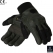 Genuine Apparel ROYAL ENFIELD Roadbound Gloves-Olive | re_RRGGLN000139 | euronetbike-net Genuine Apparel ROYAL ENFIELD Roadbound Gloves-Olive | re_RRGGLN000139 | euronetbike-net