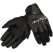 Genuine Apparel ROYAL ENFIELD Smx-1 V2 Air Summer Gloves - Brown | re_RRGGLO000006 | euronetbike-net
