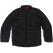 Genuine Apparel ROYAL ENFIELD Detachable Thermal Liner-Black | RRGRJN000031 | re_RRGRJN000034 | euronetbike-net