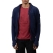 Genuine Apparel ROYAL ENFIELD Classico Hoodie Sweat Navy | re_RLASSL000082 | euronetbike-net Genuine Apparel ROYAL ENFIELD Classico Hoodie Sweat Navy | re_RLASSL000082 | euronetbike-net