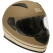 Genuine Apparel ROYAL ENFIELD Street Prime Grey Stripes Helmet - Ece & Dot Cert. - Matt Desert Storm | re_RRGHEP0000157 | euronetbike-net