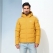 Genuine Apparel ROYAL ENFIELD Blizzard Trail Jacket - Mustard | re_RLAJKA230108 | euronetbike-net Genuine Apparel ROYAL ENFIELD Blizzard Trail Jacket - Mustard | re_RLAJKA230108 | euronetbike-net