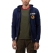 Genuine Apparel ROYAL ENFIELD Rider Of The Storm Navy | re_RLASSL000064 | euronetbike-net Genuine Apparel ROYAL ENFIELD Rider Of The Storm Navy | re_RLASSL000064 | euronetbike-net