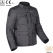 Genuine Apparel ROYAL ENFIELD Khardungla V2 Jacket-Grey | re_RRGJKM000076 | euronetbike-net