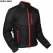 Genuine Apparel ROYAL ENFIELD Windfarer Riding Jacket Shell -Black | re_RRGJKN000033 | euronetbike-net