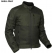 Genuine Apparel ROYAL ENFIELD Windfarer Riding Jacket Shell - Olive | re_RRGJKN000042 | euronetbike-net Genuine Apparel ROYAL ENFIELD Windfarer Riding Jacket Shell - Olive | re_RRGJKN000042 | euronetbike-net