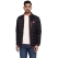 Genuine Apparel ROYAL ENFIELD Reversible Jacket - Black/Red | re_RLAJKA211376 | euronetbike-net Genuine Apparel ROYAL ENFIELD Reversible Jacket - Black/Red | re_RLAJKA211376 | euronetbike-net