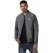 Genuine Apparel ROYAL ENFIELD Dispatch Jacket-Grey | re_RLAJKN000053 | euronetbike-net
