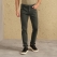 Genuine Apparel ROYAL ENFIELD Rugged Expedition Jeans - Olive | re_RLAJNA231037 | euronetbike-net Genuine Apparel ROYAL ENFIELD Rugged Expedition Jeans - Olive | re_RLAJNA231037 | euronetbike-net