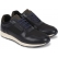 Genuine Apparel ROYAL ENFIELD Thump Sneakers - Dark Blue | re_RLCSOA230039 | euronetbike-net Genuine Apparel ROYAL ENFIELD Thump Sneakers - Dark Blue | re_RLCSOA230039 | euronetbike-net