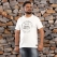Genuine Apparel ROYAL ENFIELD Rule The Street T-Shirt - White | RLATSS231579 | re_RLATSS231582 | euronetbike-net