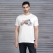 Genuine Apparel ROYAL ENFIELD Tnt Motorcyles T-Shirt - White | re_RLATSS231645 | euronetbike-net Genuine Apparel ROYAL ENFIELD Tnt Motorcyles T-Shirt - White | re_RLATSS231645 | euronetbike-net
