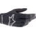 Alpinestars Alpinestars Off Road Black Youth Radar Gloves | 3541824-10 | alp_3541824-10-2X | euronetbike-net