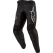 Alpinestars Alpinestars Off Road Black/Silver Mens Fluid Graphite Pants | 3723824-119 | alp_3723824-119-44 | euronetbike-net