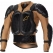 Alpinestars Alpinestars Bionic Action v2 Protection Jacket, Black, Brown | 6506823-814 | alp_6506823-814-M | euronetbike-net