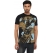 Genuine Apparel ROYAL ENFIELD Aom Slide N Glide T-Shirt - Black | re_RLATSO220039 | euronetbike-net Genuine Apparel ROYAL ENFIELD Aom Slide N Glide T-Shirt - Black | re_RLATSO220039 | euronetbike-net