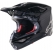 Alpinestars Alpinestars Off Road Carbon Supertech M10 Helmet | 8300223-1902 | alp_8300223-1902-M | euronetbike-net