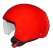 Nexx helmets Nexx Helmet Y.10 CORE RED | 01Y1004424023 | nexx_01Y1004424023-XS | euronetbike-net