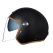 Nexx helmets NEXX Garage Helmet X.G30 CLUBHOUSE SV BLACK MT, Size: XS | 01G3001429011 | nexx_01G3001429011-XL | euronetbike-net Nexx helmets NEXX Garage Helmet X.G30 CLUBHOUSE SV BLACK MT, Size: XS | 01G3001429011 | nexx_01G3001429011-XL | euronetbike-net