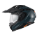 Nexx helmets NEXX Adventure Helmet X.WED3 WILD PRO WILD BLUE, Size: XXS | 01XE303420729 | nexx_01XE303420729-2XL | euronetbike-net Nexx helmets NEXX Adventure Helmet X.WED3 WILD PRO WILD BLUE, Size: XXS | 01XE303420729 | nexx_01XE303420729-2XL | euronetbike-net