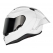 Nexx helmets Nexx Helmet X.R3R PLAIN WHITE | 01XR300333018 | nexx_01XR300333018-XS | euronetbike-net Nexx helmets Nexx Helmet X.R3R PLAIN WHITE | 01XR300333018 | nexx_01XR300333018-XS | euronetbike-net