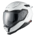 Nexx helmets NEXX Street Helmet X.WST3 PLAIN WHITE PEARL, Size: XXS | 01XS300437018 | nexx_01XS300437018-3XL | euronetbike-net